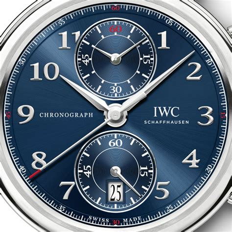 iwc replica watch 1 1|iwc watches china.